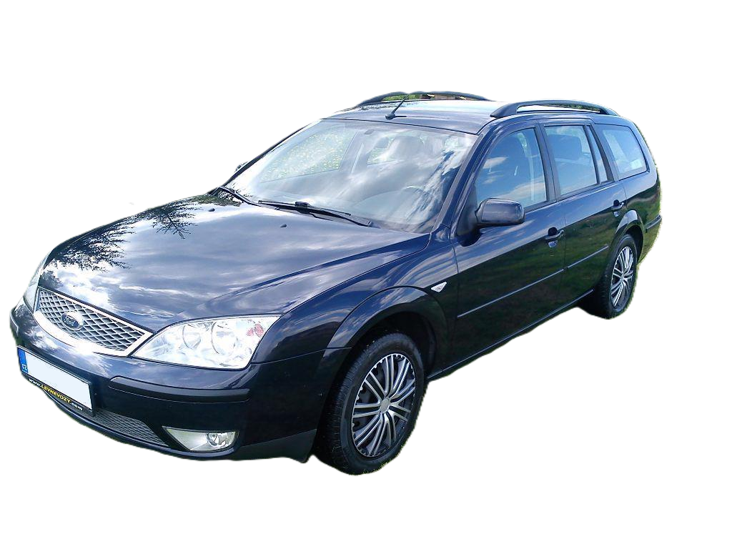 Ащкв ьщтвущ